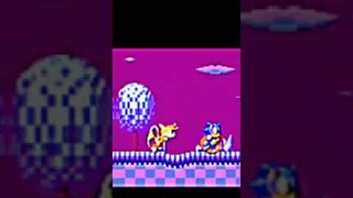 mr bombastic bomba fantastic meme [tails edit] #sega #sonic2 #sonic28bit #tails #sega #edit #XD #🤑