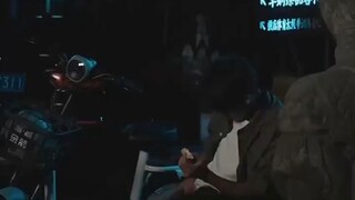 &{เต็มเรื่อง} หนุ่มส่งของถูกลวง_ เปิดพัสดุลึกลับ ได้พลังเทพ กำราบวิญญาณร้าย