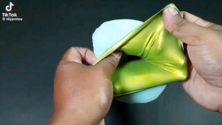 How to make