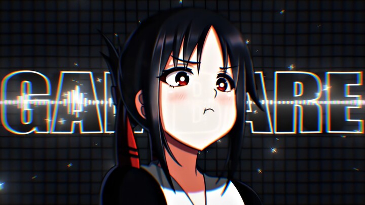 "Gambar~Gambar~senbei!"