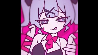 [All-Age Version] Rabbit Hole (New Content for the Second Half) (Chinese Subtitles, 60fps) (Author: 
