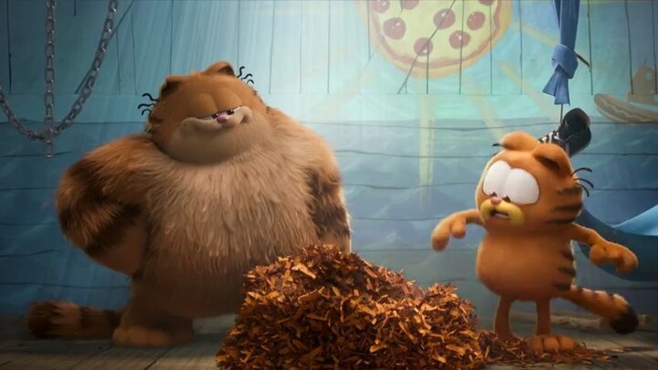 The.Garfield.Movie.2024.