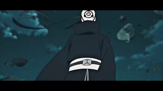 Obito