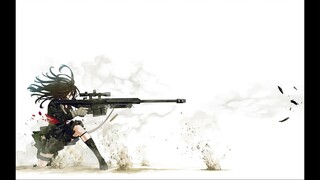Knivesout New Gameplay Highlights # 004