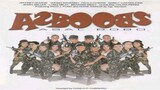 ASBOOBS: ASAL BOBO (2003) FULL MOVIE