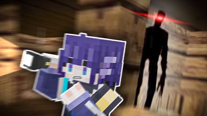 أنا فقط لا أنظر إلى الوراء 😤