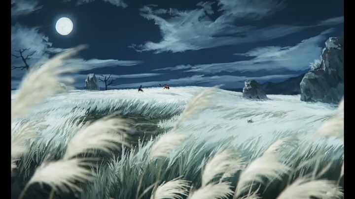 Sekiro_ No Defeat _ Official Trailer _dc.