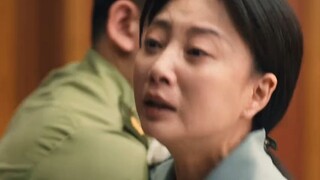 究竟是有多爱，才值得这样不顾一切啊 "