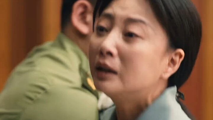 Just how much love does it take to risk everything like this?