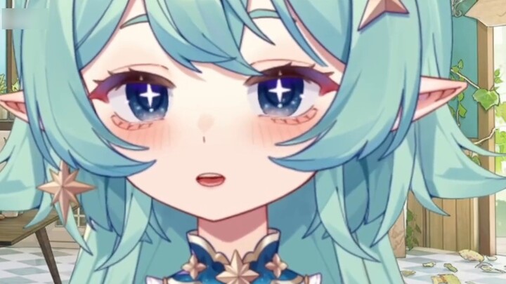 What on earth is this!?