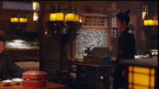 เหนือสมรภูมิ EP4
