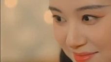 ซิงเฉินสลับตัวเข้าวงมาแก้แค้น (Full)