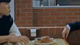 I knew it. Deukhan is the killer una palang ramdam Kuna na my kinalaman sya 😭😭 #mylovelyliar