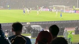 HARI INI