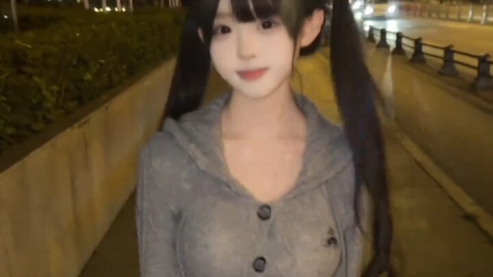 Insomnia Bear: If your body itches, just take a shower!