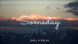 [FREE] ''Someday'' | Hip Hop Type Beat (prod. Chillnrelax)