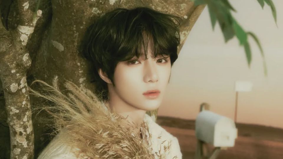 TXT - World Tour 'Act: Promise EP.2' in Incheon 'Day 1