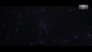 D.B.S episod 6