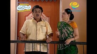 Jethalal फंसा एक नई मुसीबत में_ _ Taarak Mehta Ka Ooltah Chashmah _ Navratri Spe