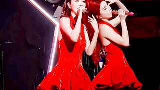 Lâm Tuấn Kiệt mới thực sự là người thích hóng hớt, giọng bè thi thoảng lại bay ra, ha ha ha...