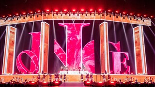 Twice - 4th World Tour III in Japan [2022.04.23]