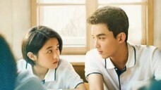 🇨🇳 UPCOMING SUMMER | FULL MOVIE | ENG SUB