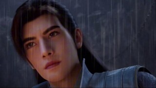 สปอยเนื้อหาสู่ส้นทางเซียนEP99