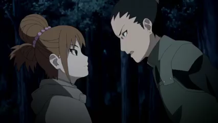 naruto episode 178 just dubs