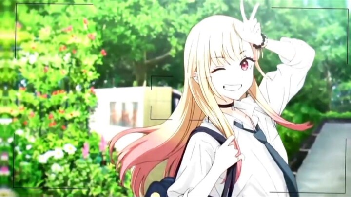 WIBU TỰ ĐỘNG VIẾT HOA | Luânn Senpai