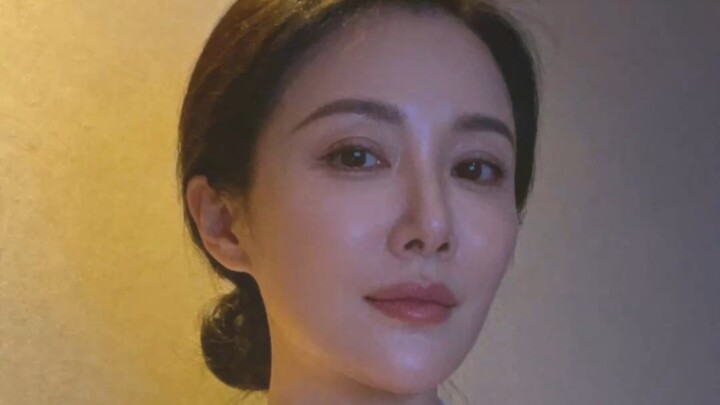 【หมายเลข 235】นี่ไม่ใช่ A8 รุ่นเก่า นี่คือเบนท์ลีย์รุ่นเก่าชัดๆ บรรยากาศสุดยอดไปเลย… — เจิ้งอีหยุน