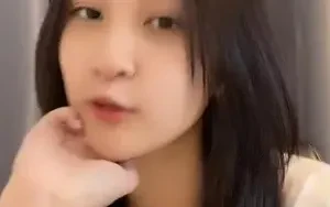 โซสวีททท