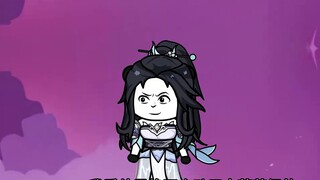 "Võ Thuật" Tập 257 |