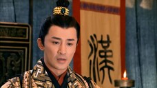 ĐẾ VƯƠNG SỦNG ÁI - Tập 01