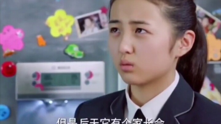 Trik mundur untuk maju ini klasik banget! Aku berani bertaruh kamu pasti nggak bakal nyangka—satu bu