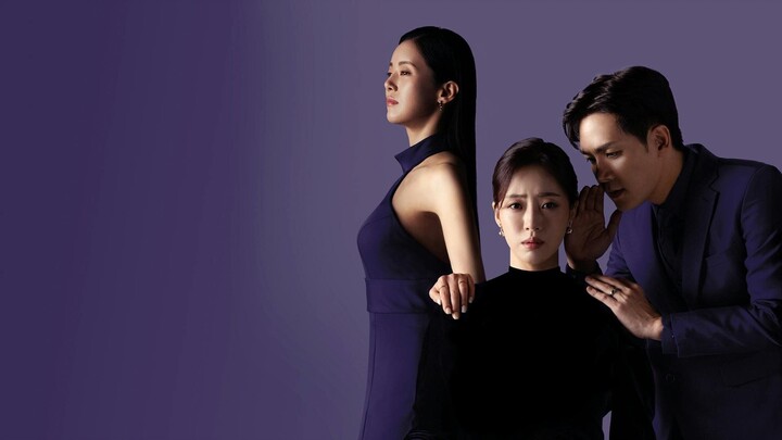 Watch Queen's House Season 1 Full Series 2025 HD - onoflix.ru