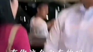 “年度金牌销售”