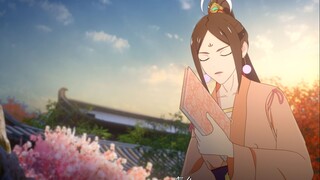 两不疑：来听听徐钰的酸言酸语