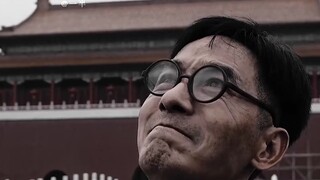 "Một số bài hát đã ăn sâu vào DNA của chúng tôi và chúng tôi sẽ hát theo ngay khi phần dạo đầu bắt đ