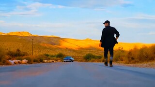 อินโทร 25 วินาทีของเพลงใหม่ "ตราบใดที่คุณมีความสุข" ของ Dali ยังคงดำเนินต่อไป