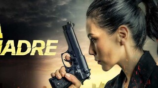 LA MADRE- Watch Full Movie : Link in the Description