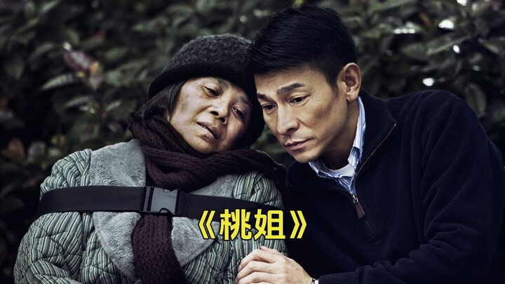 Kiệt tác Trung Quốc không mấy nổi tiếng "Cuộc sống giản dị" càng chạm đến trái tim người xem hơn nữa