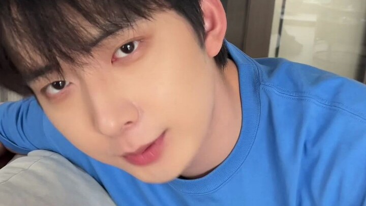 ฉันทำอะไรกับเจ้าหญิงบินบินไม่ได้