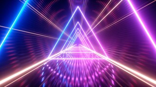 SF.  TERRACE HOUSE - TIỂU BANG ALOHA TẬP 1