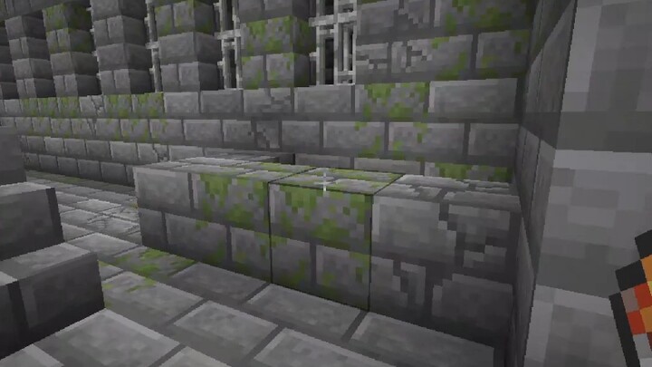 أنا أكره هذه الوظيفة 💀