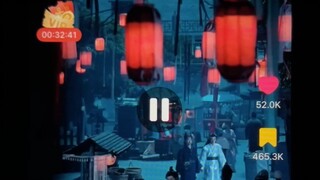 1 | 毒