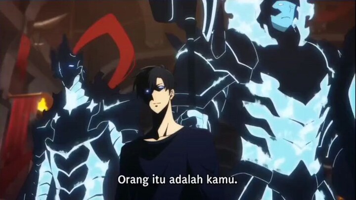 evic moment sungjinwo