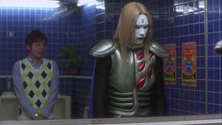 Detroit Metal City (2008) ซับไทย