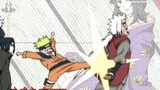 Naruto| Naruto Hindi intro song | Naruto Cartoon NETWORK.