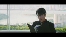 Moment of Silence (2024) แค้นที่ไร้เสียง EP 18 [ซับไทย]