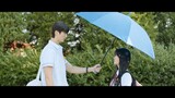 Lovely Runner Episode 2 English Sub HD Ongoing